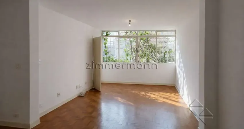 Casa com 3 quartos à venda na Rua Ipacaraí, --, Perdizes, São Paulo