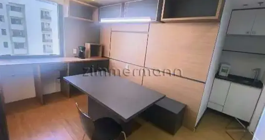 Casa comercial à venda na Rua Cotoxó, --, Perdizes, São Paulo