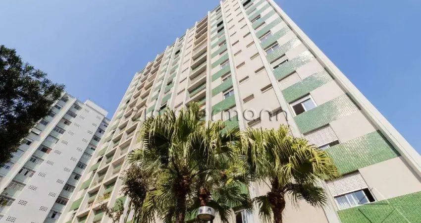 Apartamento com 3 quartos à venda na Rua Caraíbas, --, Perdizes, São Paulo