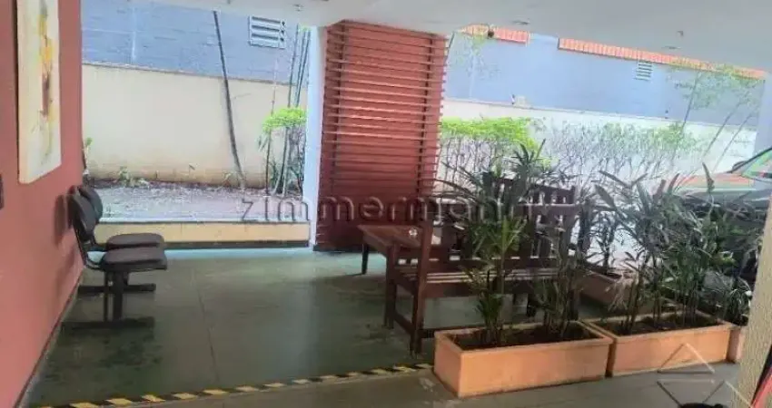 Casa comercial à venda na Rua Cotoxó, --, Perdizes, São Paulo