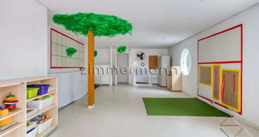 Casa comercial à venda na Avenida Padre Pereira de Andrade, --, Alto de Pinheiros, São Paulo