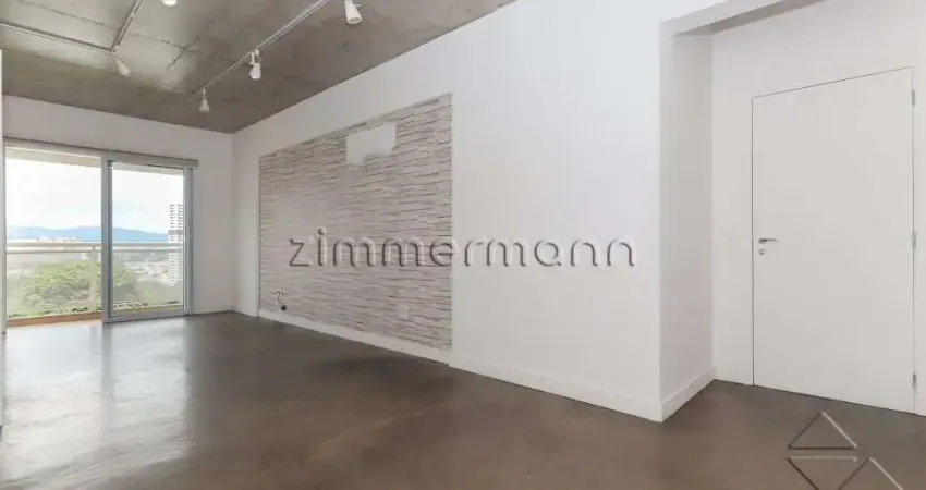 Casa comercial à venda na Rua Guaipá, --, Vila Leopoldina, São Paulo