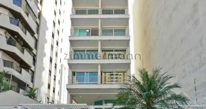 Casa comercial à venda na Rua Apiacás, --, Perdizes, São Paulo