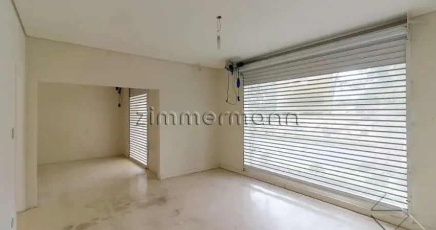 Casa comercial à venda na Rua Doutor José Elias, --, Alto da Lapa, São Paulo