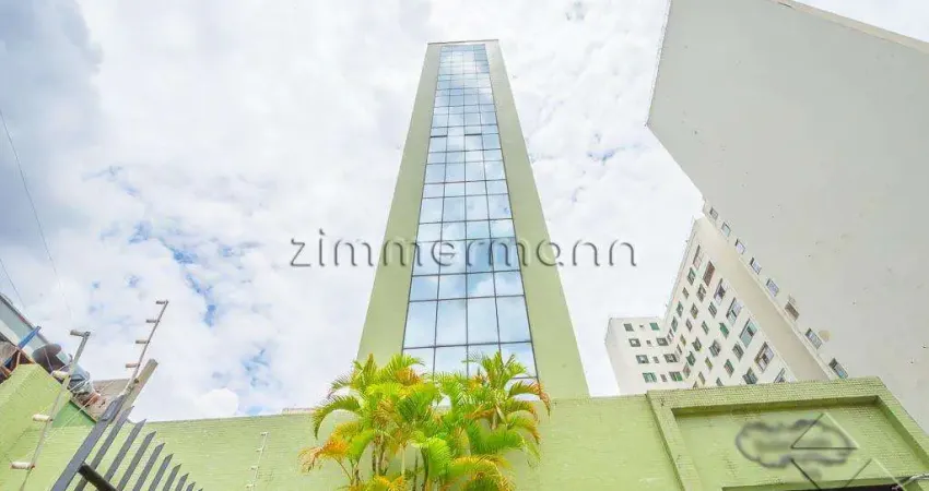 Casa comercial à venda na Avenida General Olímpio da Silveira, --, Pacaembu, São Paulo