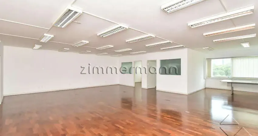 Casa comercial à venda na Rua Augusta, --, Consolação, São Paulo