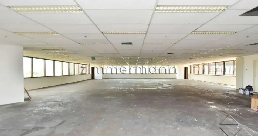 Casa comercial à venda na Avenida Engenheiro Luiz Carlos Berrini, --, Brooklin, São Paulo