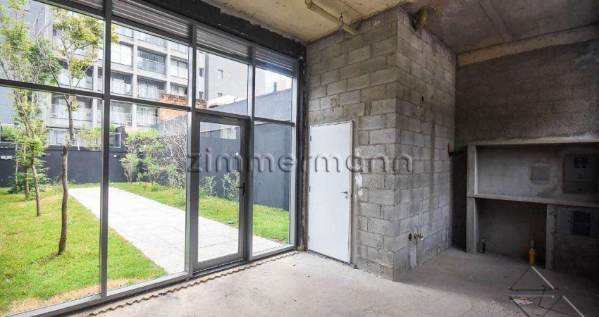 Casa comercial à venda na Rua Apiacás, --, Perdizes, São Paulo