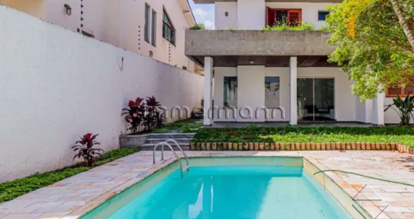 Casa com 3 quartos à venda na Rua Anatólia, --, Boaçava, São Paulo