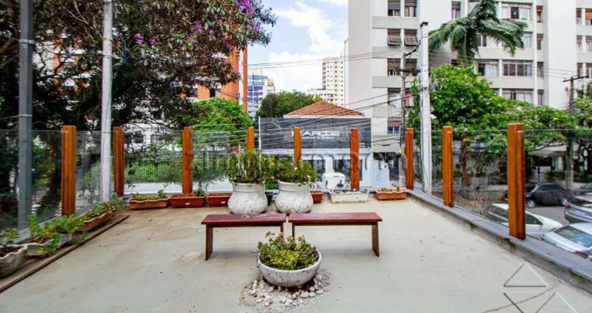 Casa com 3 quartos à venda na Rua Apinajés, --, Perdizes, São Paulo