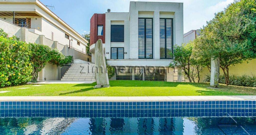 Casa com 3 quartos à venda na PAU-BRASIL, --, Boaçava, São Paulo