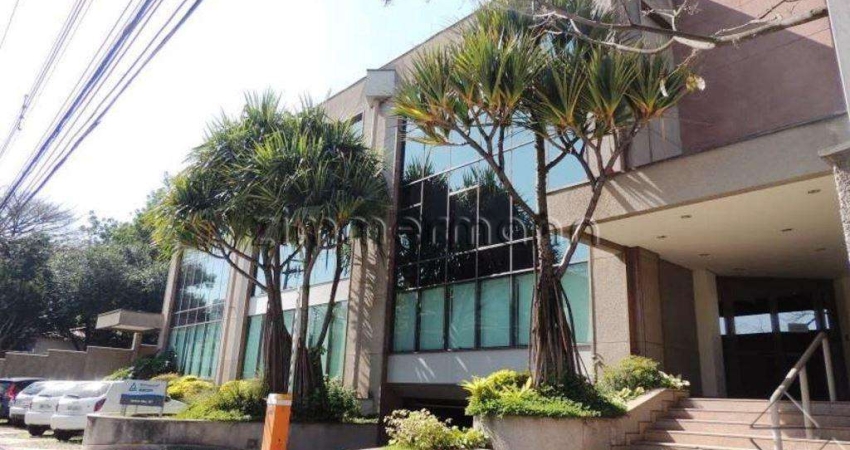 Casa comercial à venda na Avenida Queiroz Filho, --, Alto de Pinheiros, São Paulo