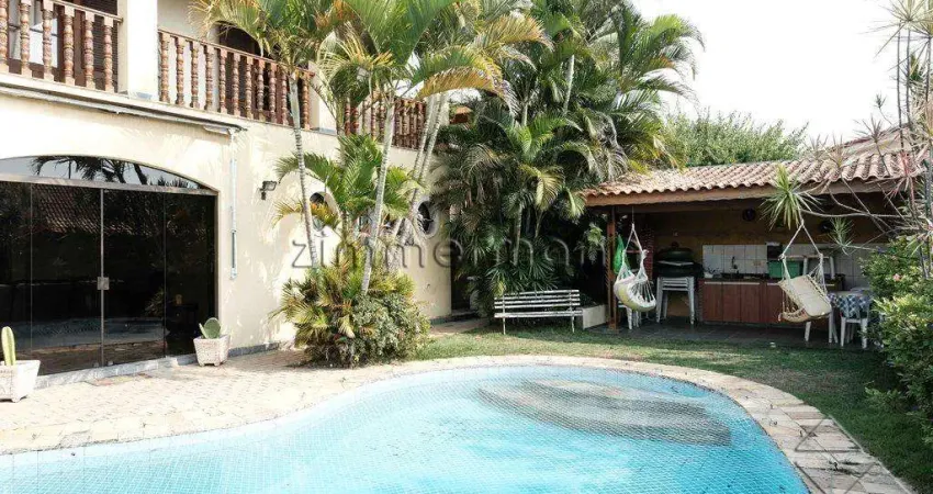 Casa com 4 quartos à venda na Rua Almirante de Inhaúma, --, Alto da Lapa, São Paulo