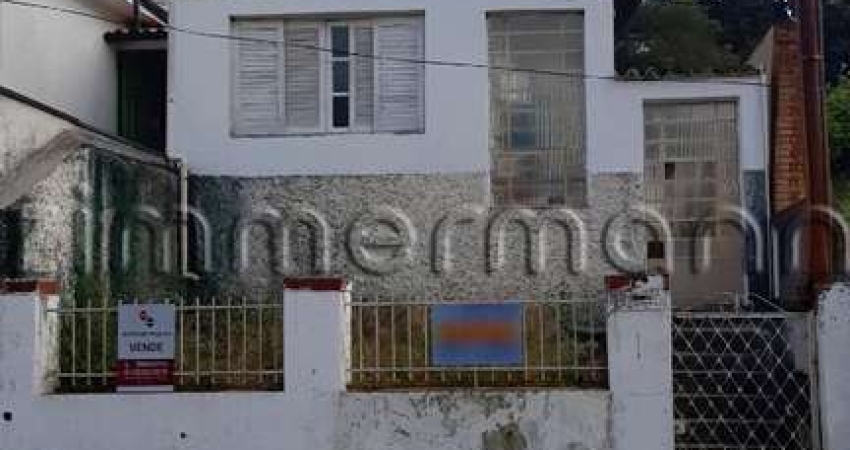 Terreno à venda na DINIEPER, --, Vila Ipojuca, São Paulo