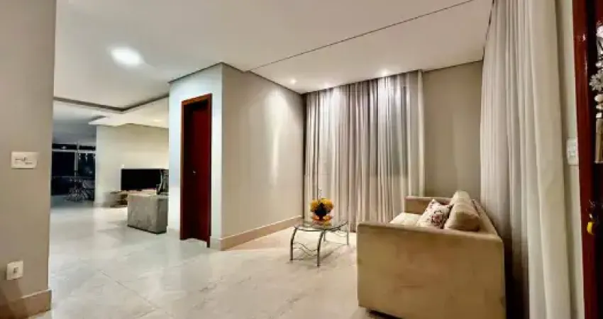 CASA BOM PREÇO IPIRANGA
