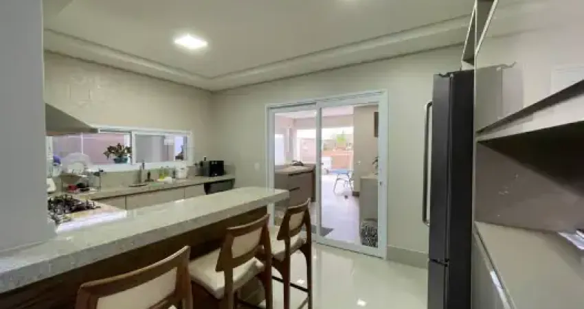 CASA BOM PREÇO JUNDIAI