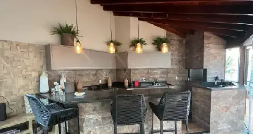 CASA EM JUNDIAI BOM PREÇO
