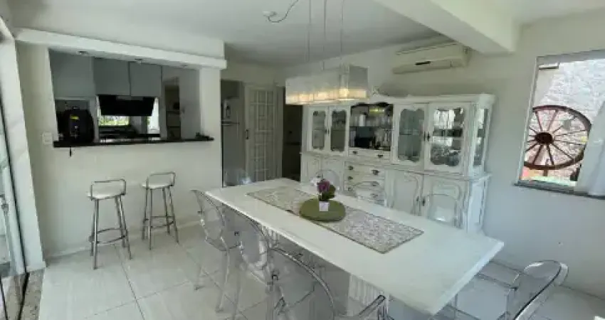 CASA BOM PREÇO JARAGUÁ