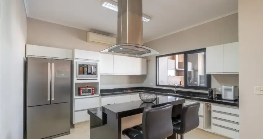 CASA EM SANTO ANDRÉ