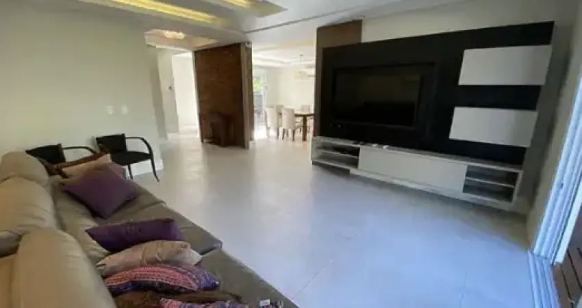 Casa com 3 quartos à venda na Rua Minnie Ida Perman, 1122, Macedo, Guarulhos