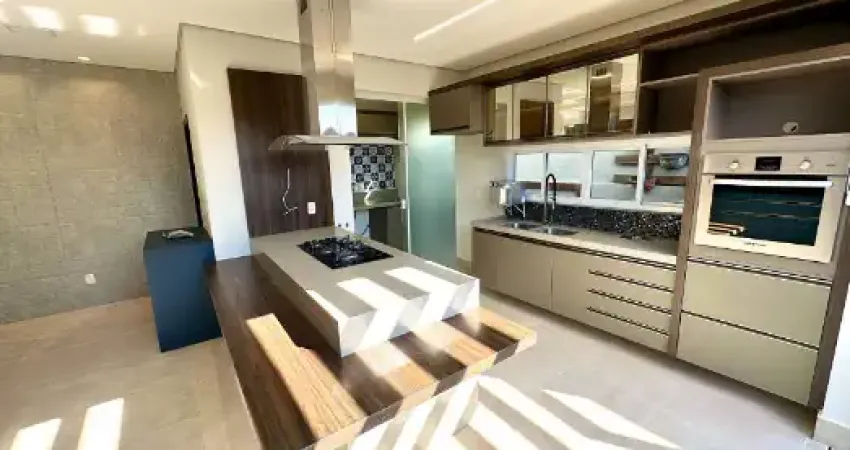 CASA VILA CARRÃO OTIMO PREÇO