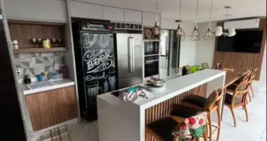 SOBRADO ITAQUERA OTIMO PREÇO