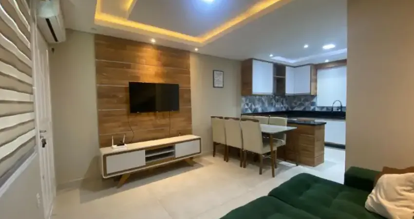 CASA RIBEIRÃO PIRES OTIMO PREÇO