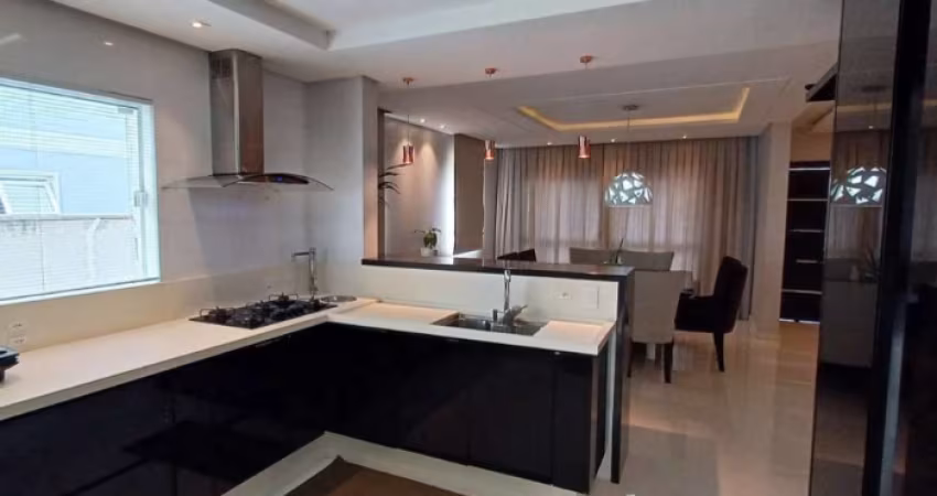 SOBRADO CASA VERDE BOM PREÇO