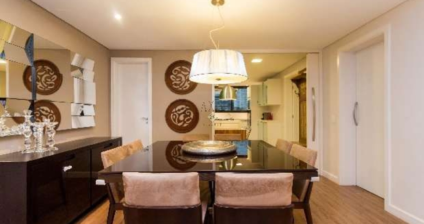 Casa com 3 quartos à venda na Rua Goiás, 77u, Nova Aldeinha, Barueri