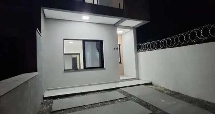 Sobrado para Venda em Cachoeirinha, Parque da Matriz, 3 dormitórios, 1 suíte, 3 banheiros, 2 vagas