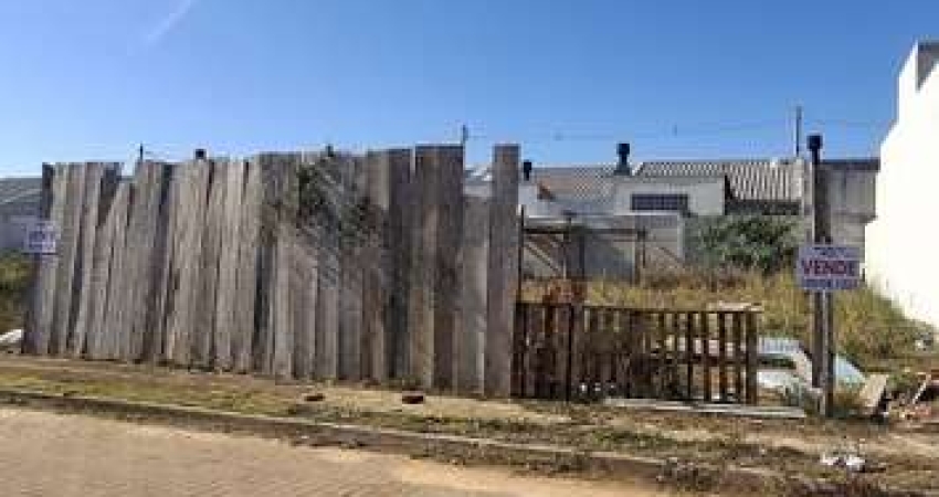 Terreno à venda no Central Parque, Cachoeirinha 