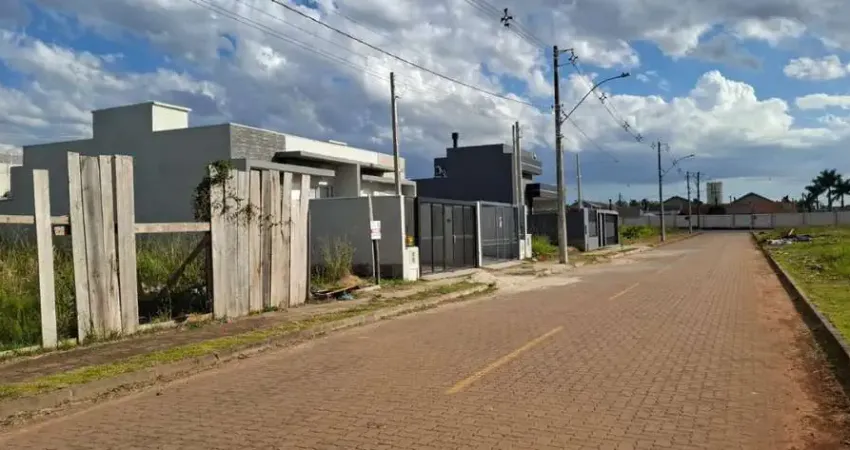 Terreno à venda na C3, 09, Central Parque, Cachoeirinha