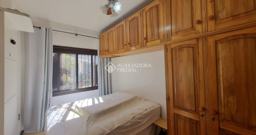 Casa 2 andares individualizadas de 5 dor ,2 suítes garagem para 3 carros