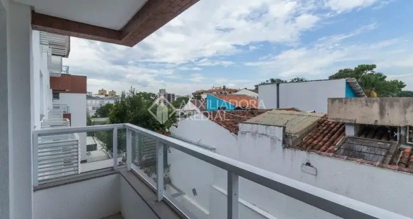 Apartamento com 2 quartos à venda na Rua Landel de Moura, 1270, Tristeza, Porto Alegre