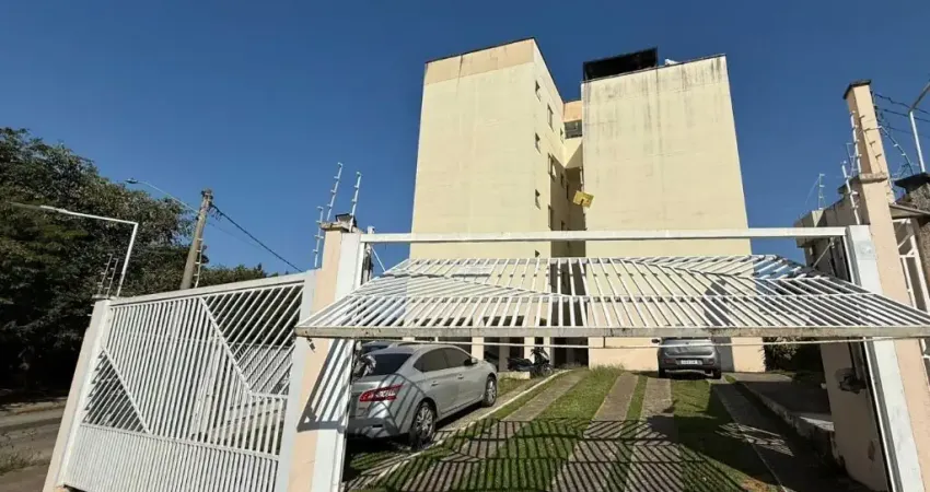 Apartamento Cobertura à Venda  133,44 m² – Condomínio Edifício Santa Rosa | Jardim Santa Rosa – Sorocaba/SP Valor de Venda: R$ 450.000