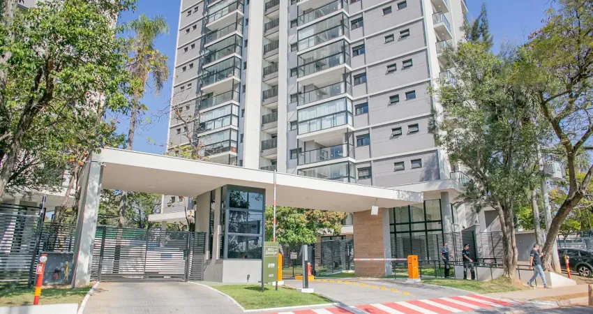 Apartamento à venda cobertura duplex 04 dormitórios sendo 02 suítes, 220m², condomínio olga botanique - sorocaba - sp - r$ 1.550.000