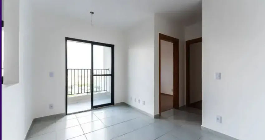 Apartamento à venda - 02 dormitórios sendo 1 suíte - condomínio zamora - jd europa - sorocaba - sp - r$ 363.000