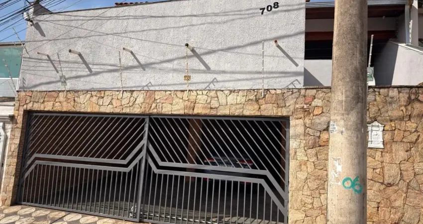 Casa à venda na cidade jardim – zona oeste de sorocaba/sp - valor: r$ 650.000