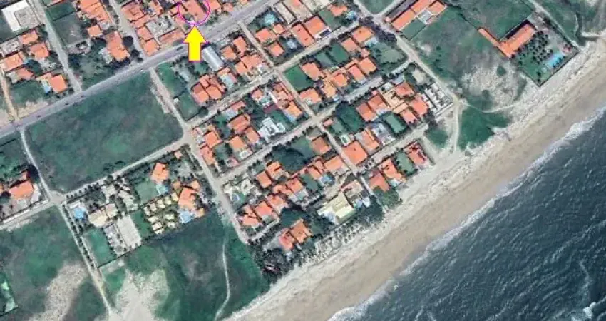Apartamento localizado no 2° andar - Vaga de garagem coberta - Entrada d
