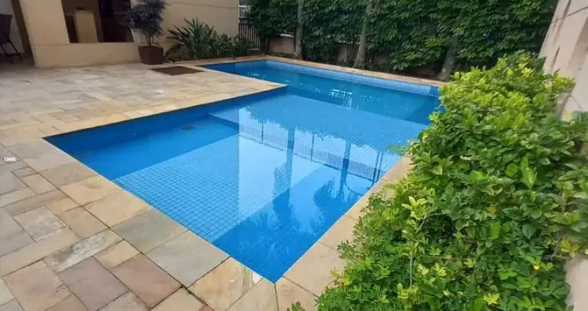Apartamento para Venda em Belo Horizonte, Castelo, 3 dormitórios, 1 suíte, 2 banheiros, 2 vagas