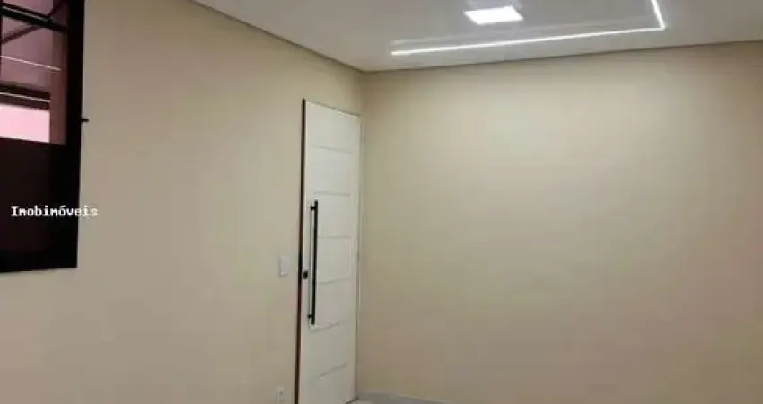 Apartamento para Venda em Belo Horizonte, Manacás, 3 dormitórios, 1 banheiro