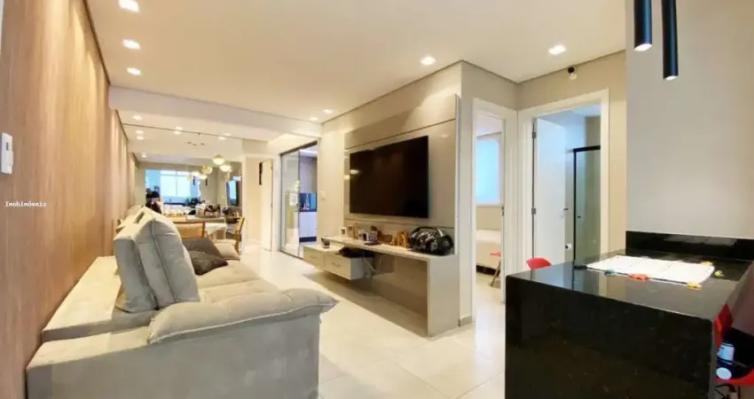 Apartamento com Área Privativa para Venda, Castelo, 2 dormitórios, 2 banheiros, 1 vaga