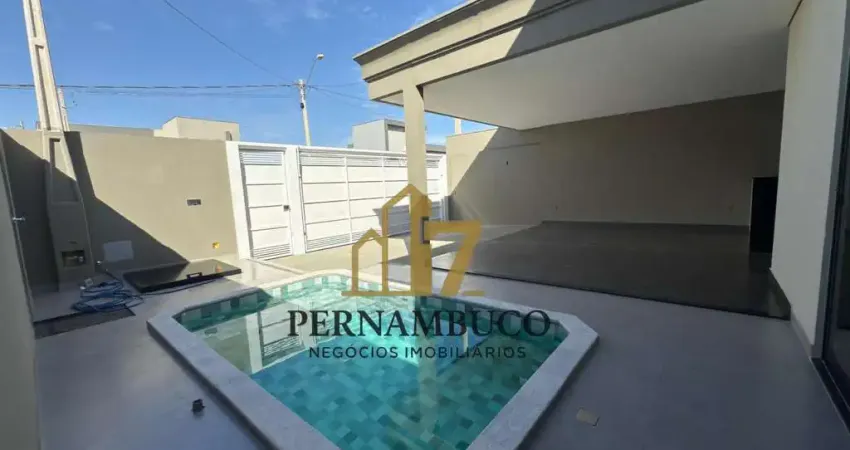 Casa em condomínio para venda em bady bassitt, eville bady bassitt, 3 dormitórios, 1 suíte, 3 banheiros, 2 vagas