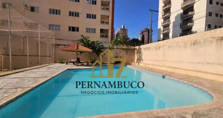 Apartamento para Venda, centro, 3 dormitórios, 1 suíte, 2 banheiros, 1 vaga