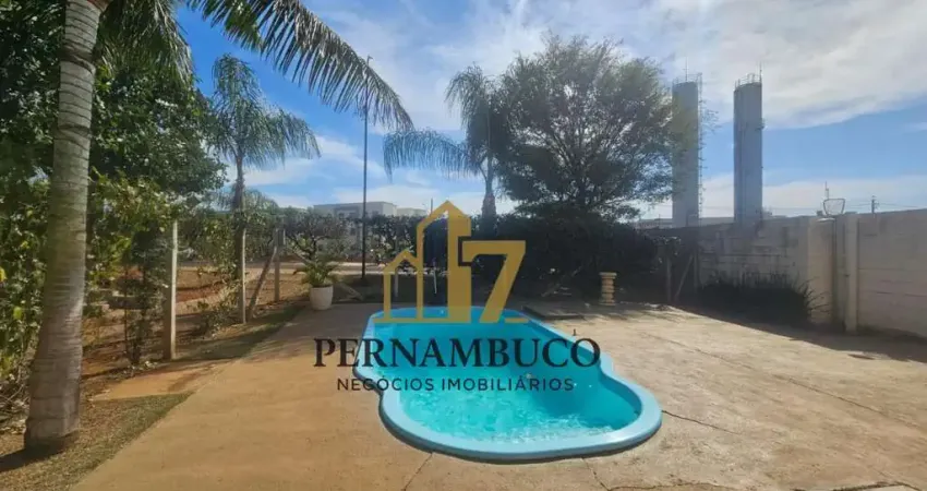 Apartamento para venda em são josé do rio preto, loteamento clube v, 2 dormitórios, 1 banheiro, 1 vaga