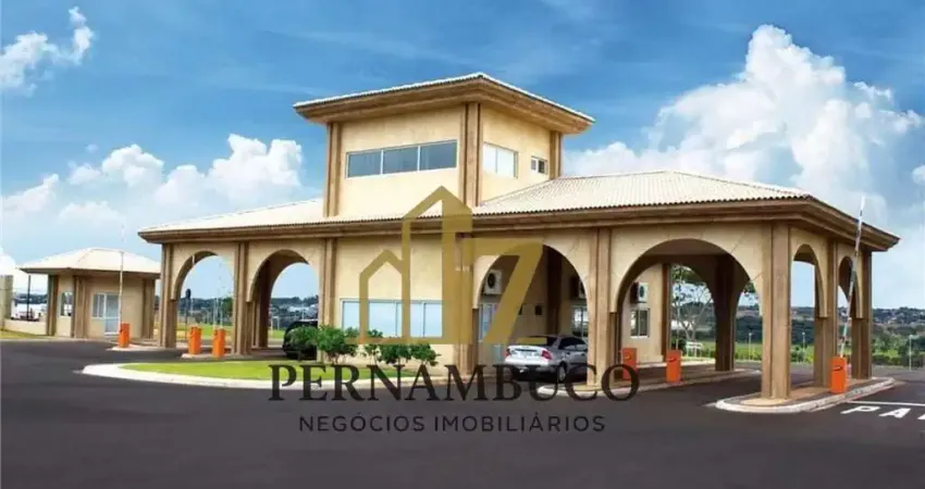 Casa em condomínio para venda em são josé do rio preto, buona vita, 3 dormitórios, 3 suítes, 5 banheiros, 4 vagas