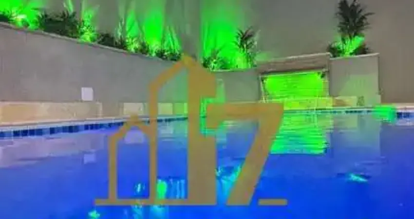 Sobrado em condomínio para venda em são josé do rio preto, ideal life ecolazer residence, 3 dormitórios, 1 suíte, 2 banheiros, 4 vagas