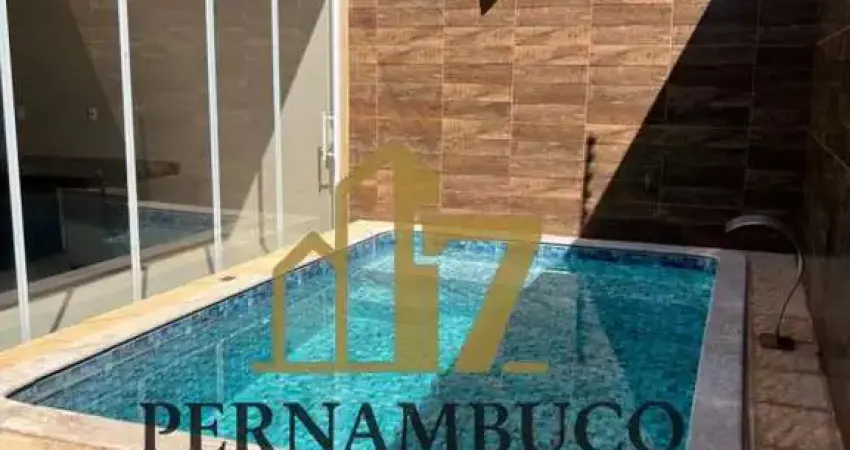 Casa para venda em são josé do rio preto, jardim nunes, 2 dormitórios, 1 suíte, 3 banheiros, 3 vagas