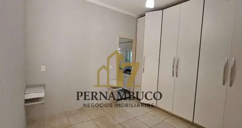 Casa para venda em são josé do rio preto, residencial gabriela, 3 dormitórios, 1 suíte, 2 banheiros, 2 vagas