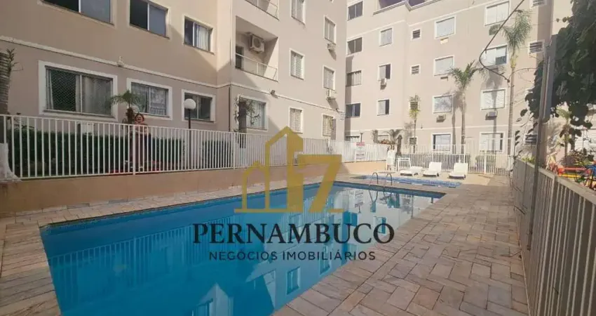 Apartamento duplex para venda em são josé do rio preto, jardim urano, 2 dormitórios, 1 suíte, 3 banheiros, 2 vagas